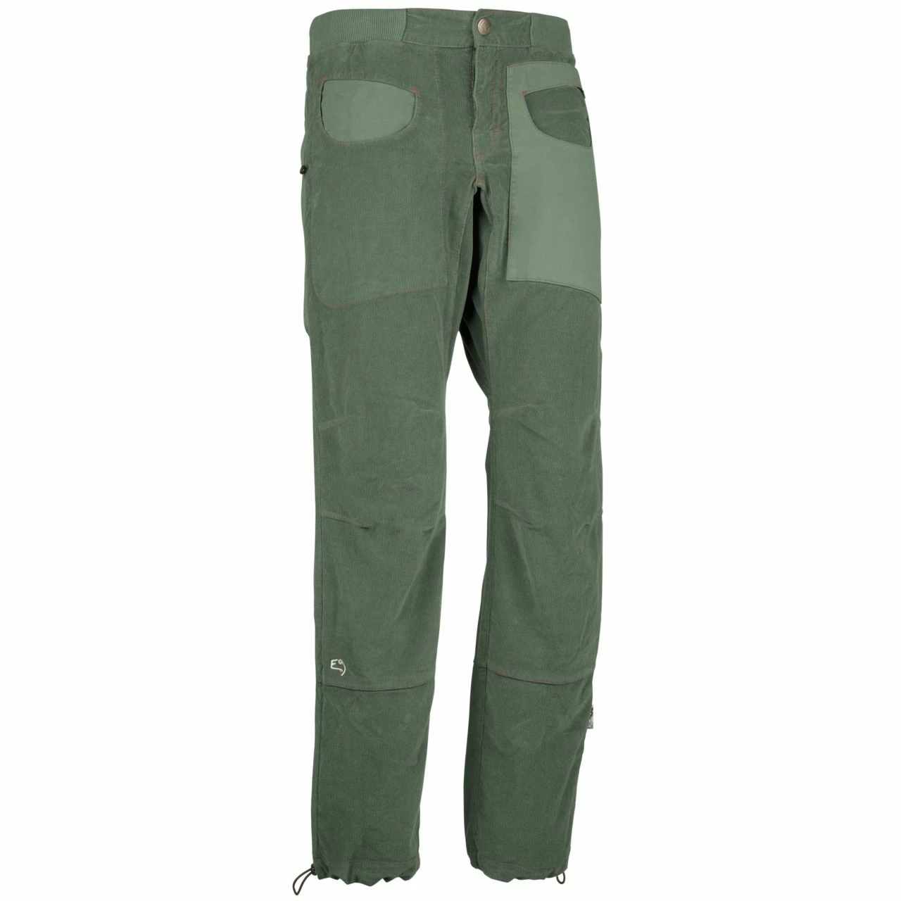 E9 N Blat1 VS Trouser - Men's 1 E9 N Blat1 VS Trouser - Men's