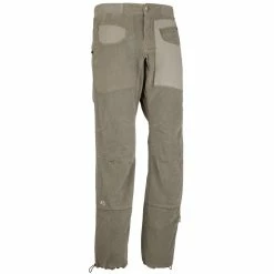 E9 N Blat1 VS Trouser - Men's 11 E9 N Blat1 VS Trouser - Men's -Climbing Accessories Outlet Shop W20 UTR002 n blat1 vs front vetiver rsz 91888.1664406347