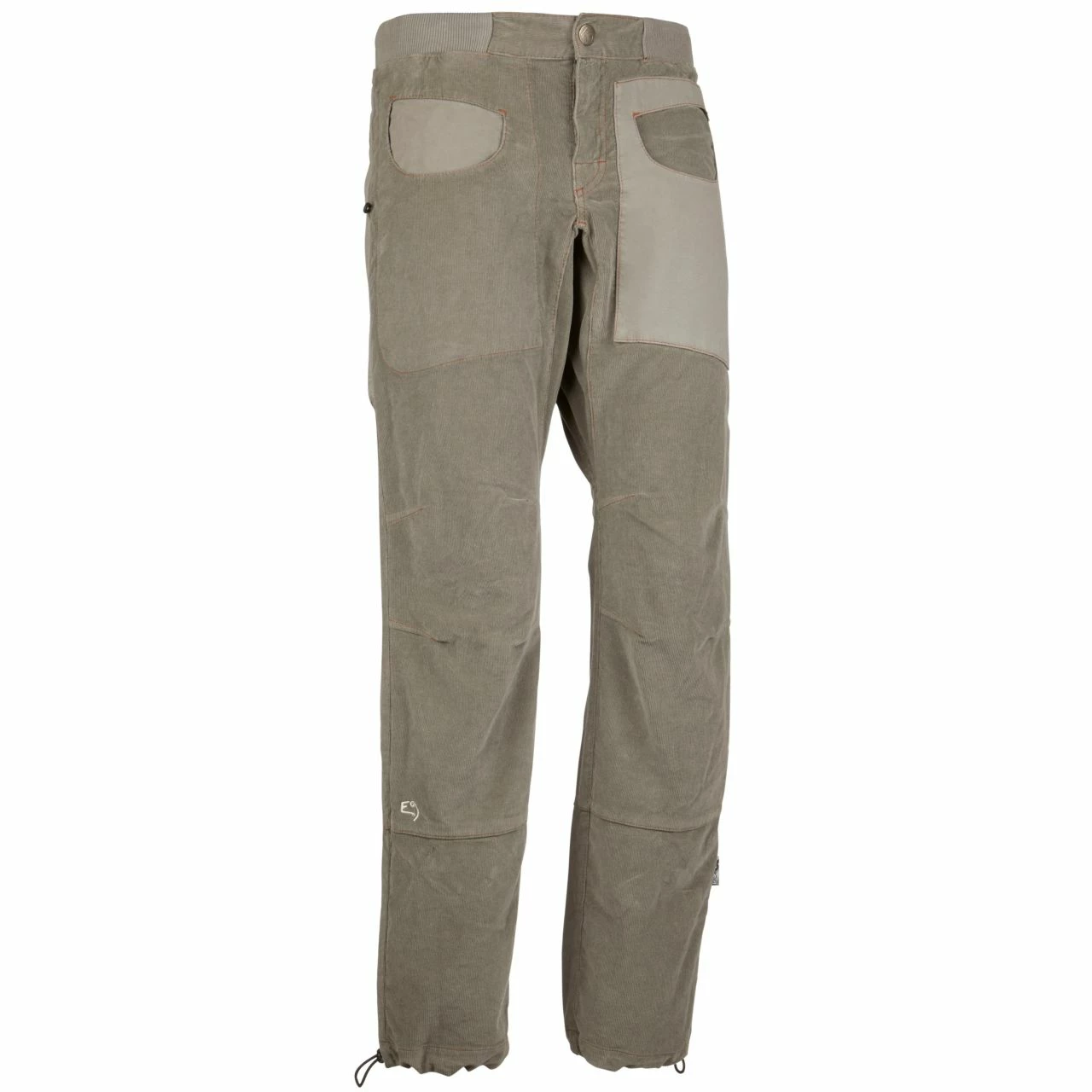 E9 N Blat1 VS Trouser - Men's 3 E9 N Blat1 VS Trouser - Men's - Image 3