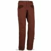 E9 Rondo Slim Trouser - Men's