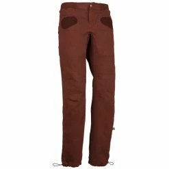 E9 Rondo Slim Trouser - Men's