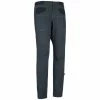 E9 Rondo Artrock2.1 Trouser - Men's