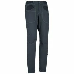 E9 Rondo Artrock2.1 Trouser - Men's