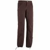E9 N 3Angolo2.2 Trouser - Men's