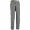 Ape9.22 Trouser - Men's