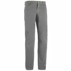 Ape9.22 Trouser - Men's