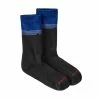 Patagonia Lightweight Merino Performance Crew Socks - Unisex (Fall 2022)
