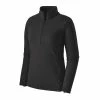 Patagonia Capilene Thermal Weight Zip-Neck - Women's