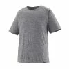 Patagonia Capilene Cool Daily Shirt - Men's