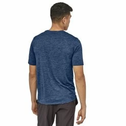 Patagonia Capilene Cool Daily Shirt - Men's 11 Patagonia Capilene Cool Daily Shirt - Men's -Climbing Accessories Outlet Shop WBF19 45215 VKNX OM2 rsz 81908.1657565485