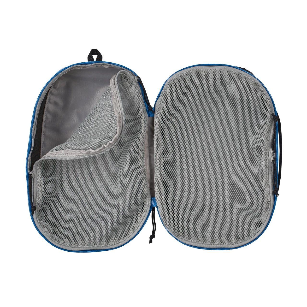 Patagonia Black Hole Cube - Medium 5 Patagonia Black Hole Cube - Medium - Image 5