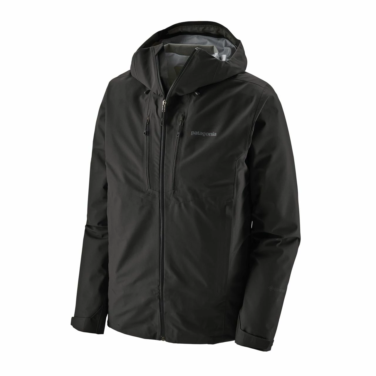 Patagonia Triolet Jacket - Men's 2 Patagonia Triolet Jacket - Men's - Image 2