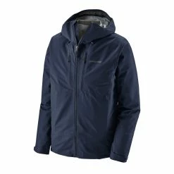 Patagonia Triolet Jacket - Men's 11 Patagonia Triolet Jacket - Men's -Climbing Accessories Outlet Shop WBF19 83402 CNY rsz 12711.1660587262