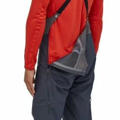 Patagonia SnowDrifter Bibs - Men's (Fall 2022) 16 Patagonia SnowDrifter Bibs - Men's (Fall 2022) -Climbing Accessories Outlet Shop WBF20 30075 SMDB MKSEAT RSZ 32390.1667243485