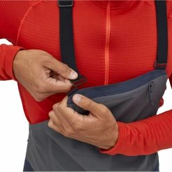 Patagonia SnowDrifter Bibs - Men's (Fall 2022) 15 Patagonia SnowDrifter Bibs - Men's (Fall 2022) -Climbing Accessories Outlet Shop WBF20 30075 SMDB MKSUS RSZ 98961.1667243485