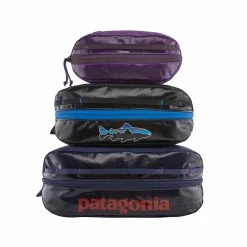 Patagonia Black Hole Cube - Large 13 Patagonia Black Hole Cube - Large -Climbing Accessories Outlet Shop WBF20 49371 CNY GROUP rsz 94373.1674075071