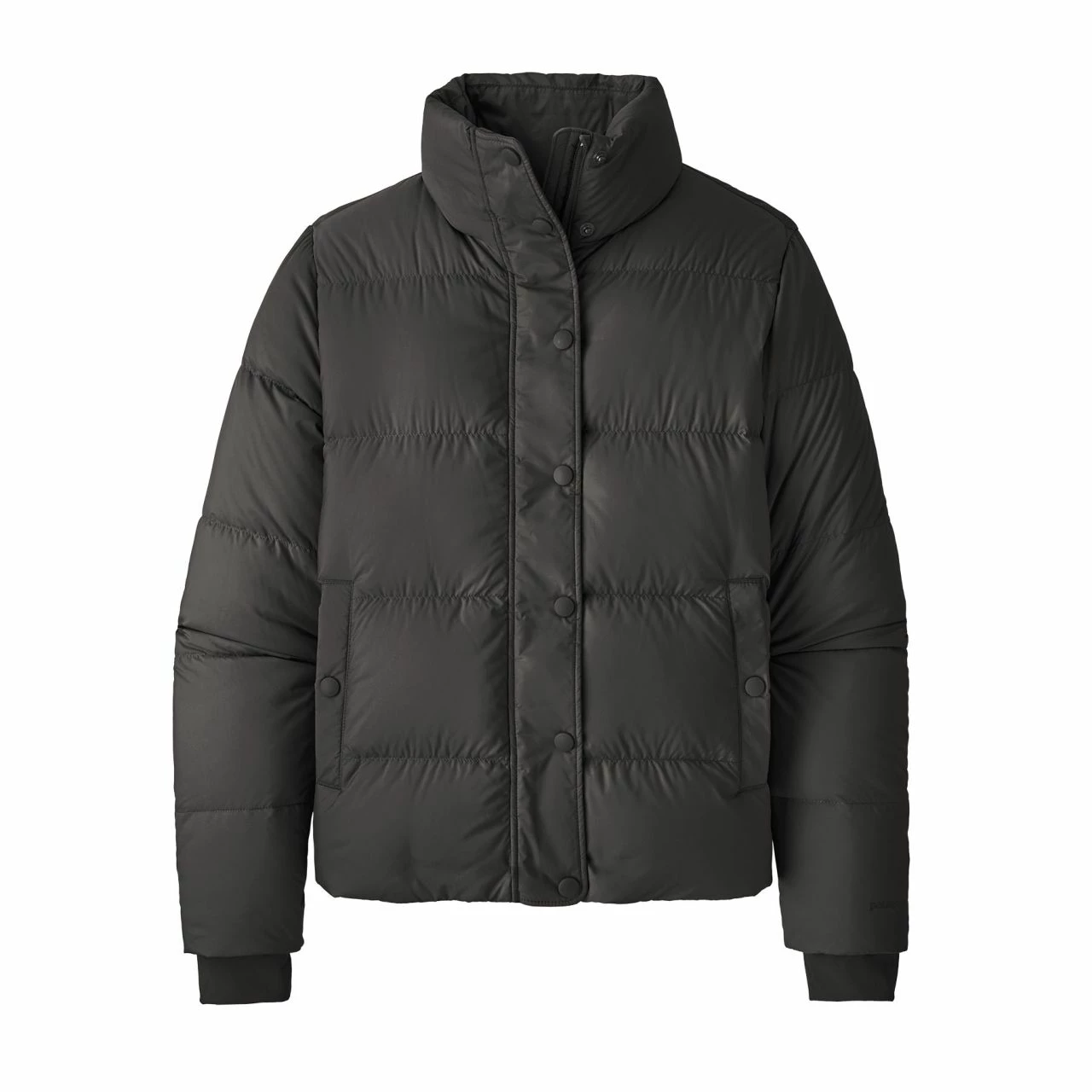 Patagonia Silent Down Jacket - Women's (Fall 2022) 1 Patagonia Silent Down Jacket - Women's (Fall 2022)