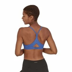 Patagonia Cross Beta Sports Bra - Women's (Spring 2022) -Climbing Accessories Outlet Shop WBF21 32090 FLBL CG2 rsz 22768.1652137372.1280.1280 24014.1660597645