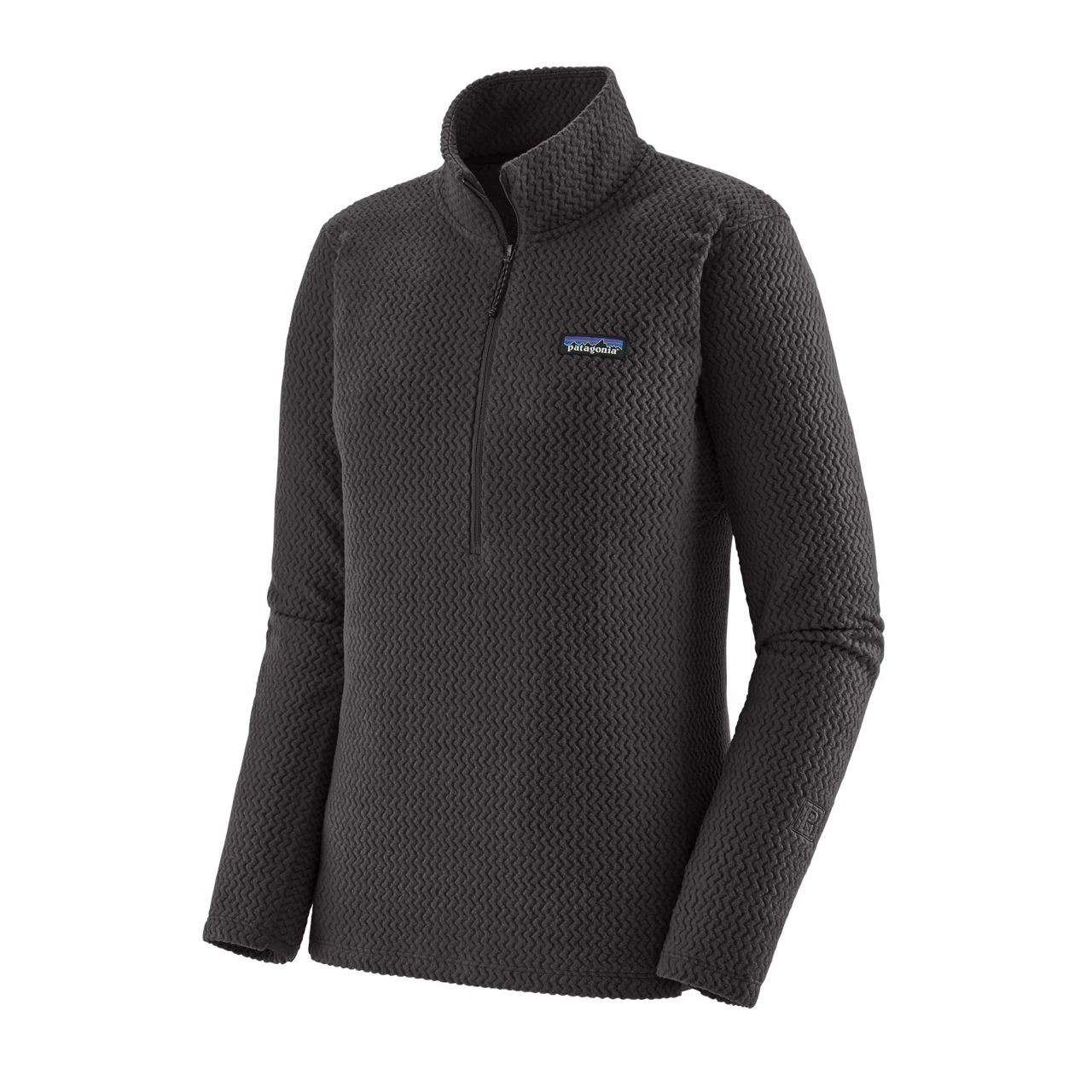 Patagonia R1 Air Zip Neck - Women's 1 Patagonia R1 Air Zip Neck - Women's