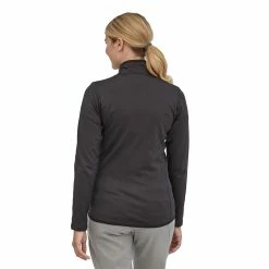 Patagonia R1 Daily Jacket - Women's 5 Patagonia R1 Daily Jacket - Women's -Climbing Accessories Outlet Shop WBF21 40515 INBX MA2 rsz 52564.1641497675