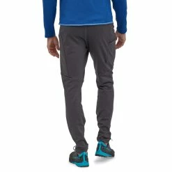 Patagonia R1 Daily Bottoms - Men's -Climbing Accessories Outlet Shop WBF21 40540 INBX CS2 rsz 26798.1641503426