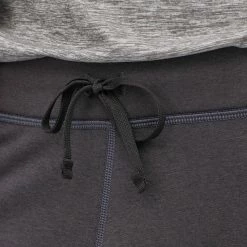 Patagonia R1 Daily Bottoms - Men's -Climbing Accessories Outlet Shop WBF21 40540 INBX CSCORD rsz 13163.1641503426