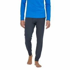 Patagonia Capilene Midweight Bottoms - Men's (Fall 2022) 10 Patagonia Capilene Midweight Bottoms - Men's (Fall 2022) -Climbing Accessories Outlet Shop WBF21 44487 SMDB CS1 rsz 93983 97772.1674076322