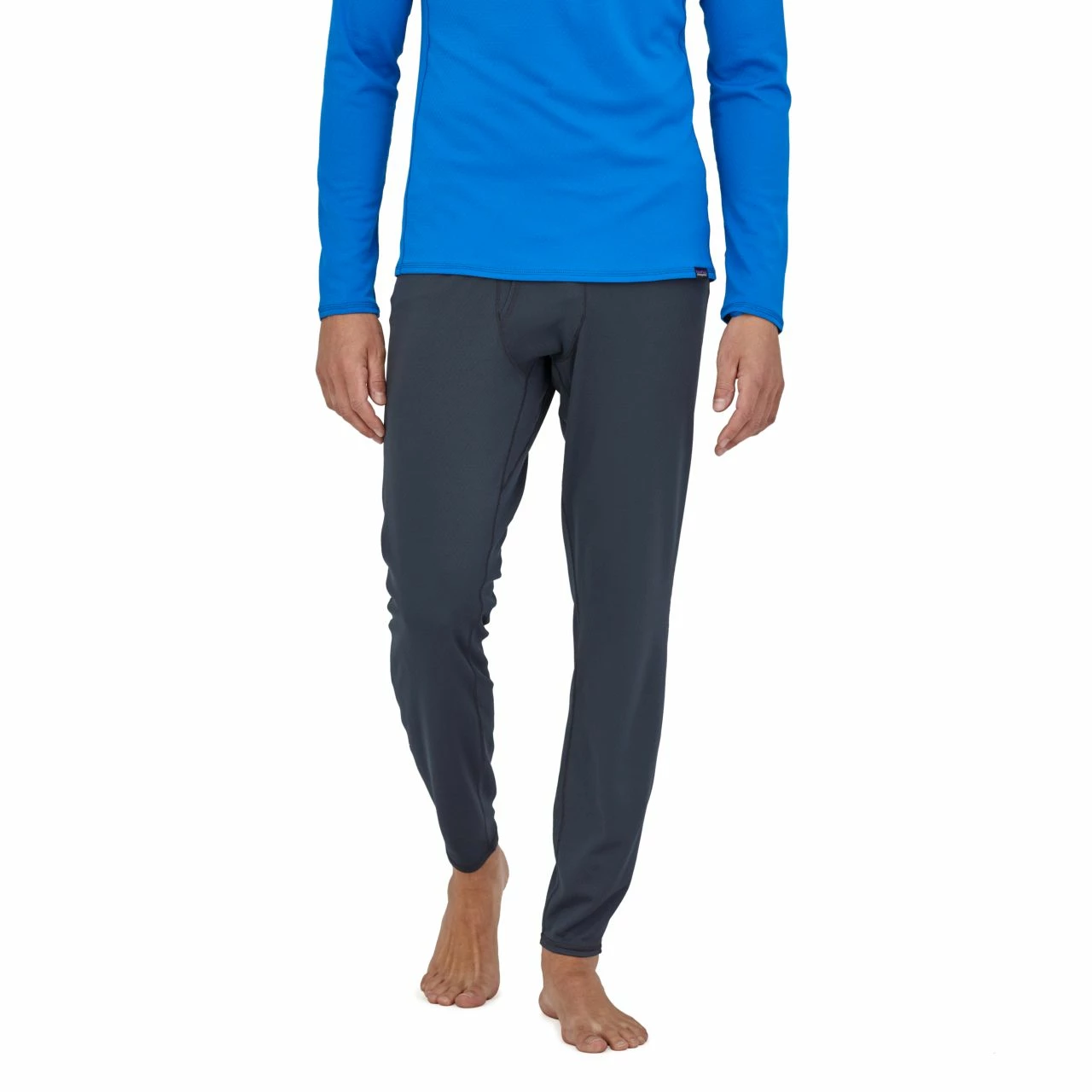 Patagonia Capilene Midweight Bottoms - Men's (Fall 2022) 5 Patagonia Capilene Midweight Bottoms - Men's (Fall 2022) - Image 5