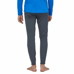 Patagonia Capilene Midweight Bottoms - Men's (Fall 2022) 11 Patagonia Capilene Midweight Bottoms - Men's (Fall 2022) -Climbing Accessories Outlet Shop WBF21 44487 SMDB CS2 rsz 47868 83181.1674076322