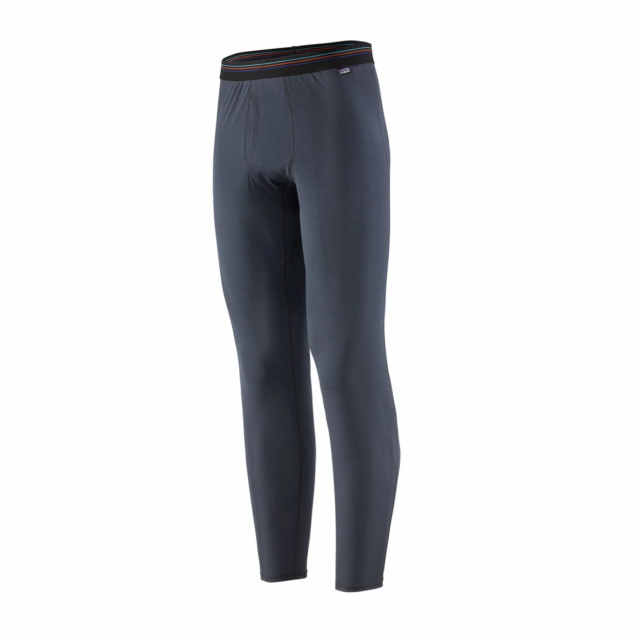 Patagonia Capilene Midweight Bottoms - Men's (Fall 2022) 4 Patagonia Capilene Midweight Bottoms - Men's (Fall 2022) - Image 4
