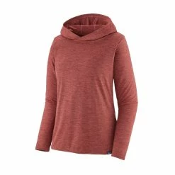 Patagonia Capilene Cool Daily Hoody - Women's (Spring 2022) 7 Patagonia Capilene Cool Daily Hoody - Women's (Spring 2022) -Climbing Accessories Outlet Shop WBF21 45315 RHLX rsz 38348.1657562220.1280.1280 71168.1664925514