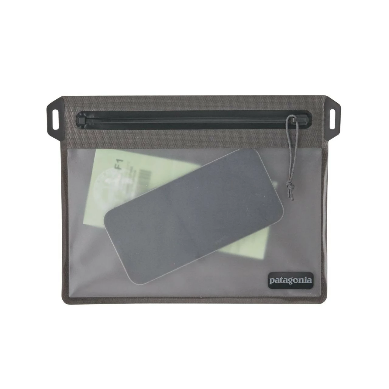 Patagonia Stealth Hip Pack (Fall 2022) 7 Patagonia Stealth Hip Pack (Fall 2022) - Image 7