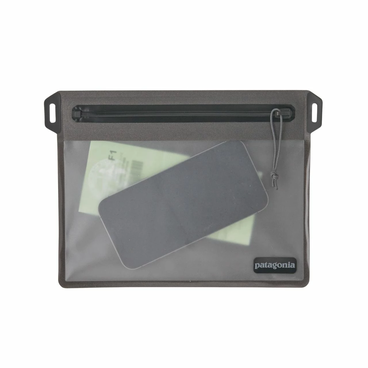 Patagonia Stealth Hip Pack 8 Patagonia Stealth Hip Pack - Image 8