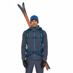 Patagonia Descensionist Pack 40L (Fall 2022) -Climbing Accessories Outlet Shop WBF21 48160 CTRB MK1 rsz 68115.1642706153