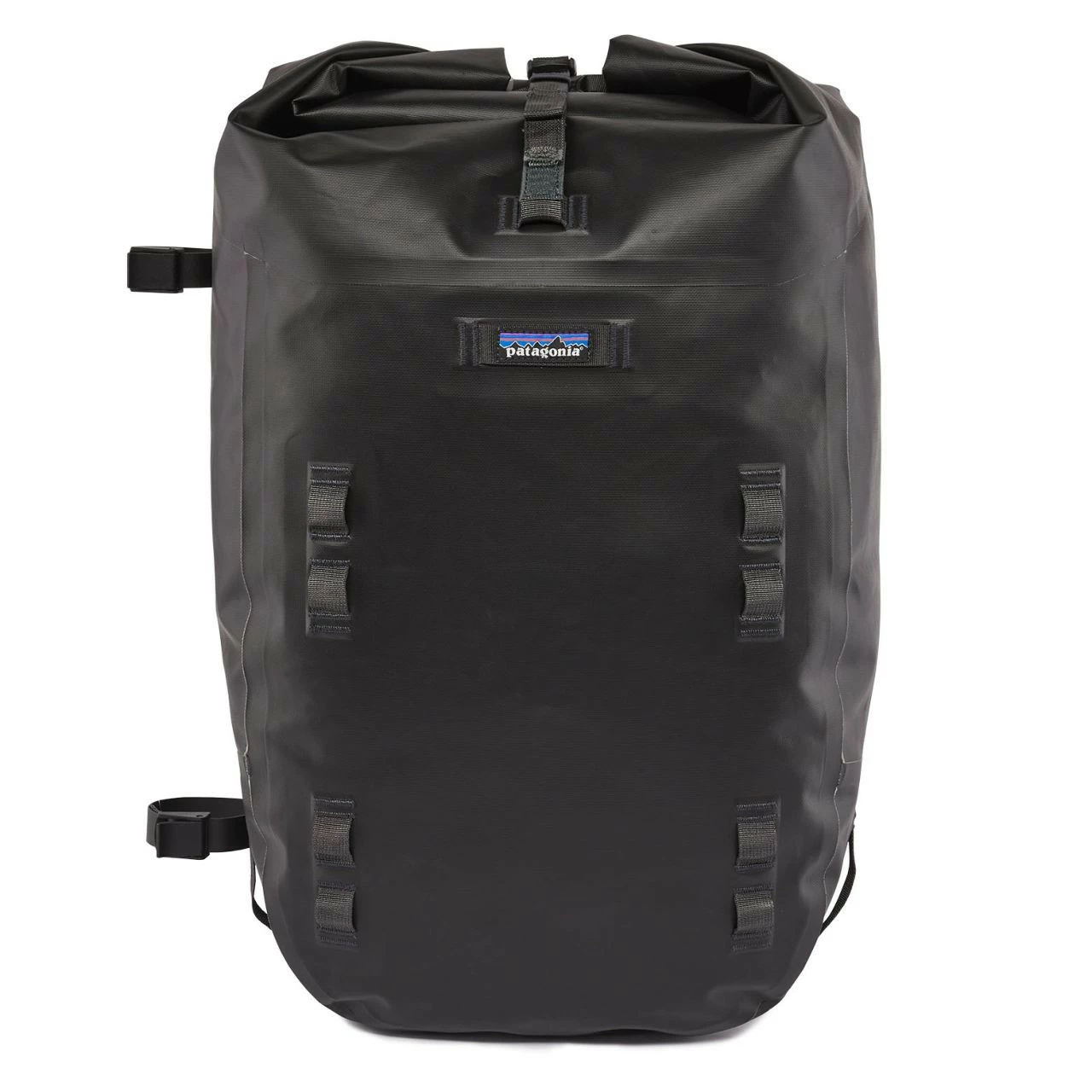 Patagonia Disperser Roll Top Pack 40L (Fall 2022) 1 Patagonia Disperser Roll Top Pack 40L (Fall 2022)