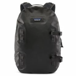 Patagonia Guidewater Backpack (Fall 2022)