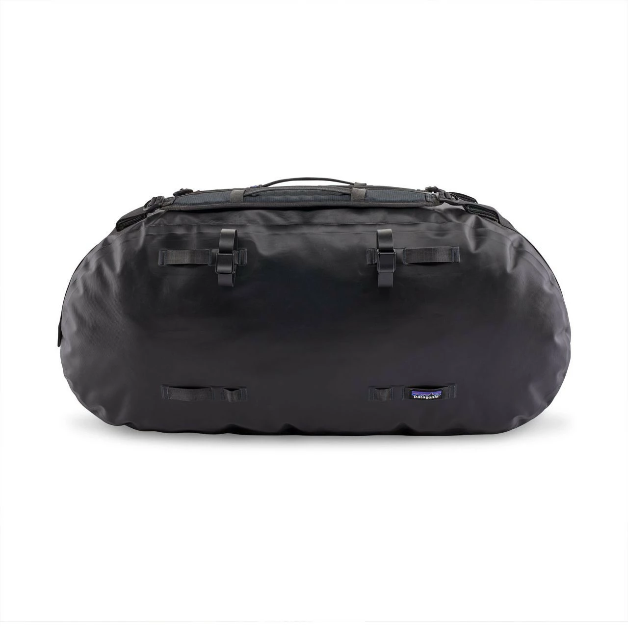 Patagonia Guidewater Duffel 80L (Fall 2022) 1 Patagonia Guidewater Duffel 80L (Fall 2022)