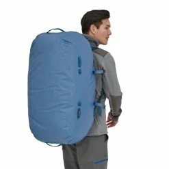 Patagonia Guidewater Duffel 80L (Fall 2022) 13 Patagonia Guidewater Duffel 80L (Fall 2022) -Climbing Accessories Outlet Shop WBF21 49170 PGBE JC1 rsz 24151.1673638095.1280.1280 66422.1674088988