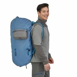Patagonia Guidewater Duffel 80L (Fall 2022) 14 Patagonia Guidewater Duffel 80L (Fall 2022) -Climbing Accessories Outlet Shop WBF21 49170 PGBE JCWS rsz 95648.1673638095.1280.1280 22746.1674088988