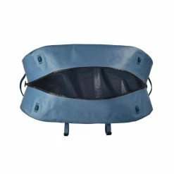 Patagonia Guidewater Duffel 80L (Fall 2022) 11 Patagonia Guidewater Duffel 80L (Fall 2022) -Climbing Accessories Outlet Shop WBF21 49170 PGBE OPEN rsz 66865.1673638096.1280.1280 44201.1674088988