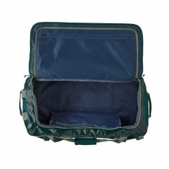 Patagonia Black Hole Duffel 55L 19 Patagonia Black Hole Duffel 55L -Climbing Accessories Outlet Shop WBF21 49342 DASG OPEN rsz 22354.1676339454