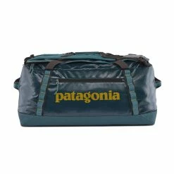 Patagonia Black Hole Duffel 70L (Fall 2022) 16 Patagonia Black Hole Duffel 70L (Fall 2022) -Climbing Accessories Outlet Shop WBF21 49347 ABIN rsz 41605.1663890064.1280.1280 32714.1670549238