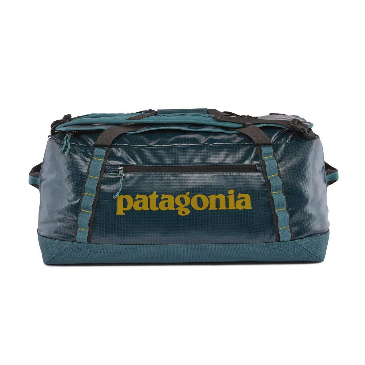 Patagonia Black Hole Duffel 70L (Fall 2022) 5 Patagonia Black Hole Duffel 70L (Fall 2022) - Image 5