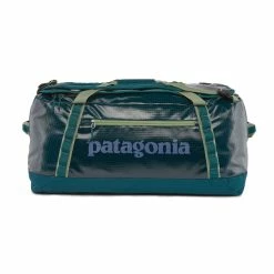 Patagonia Black Hole Duffel 70L (Fall 2022) 15 Patagonia Black Hole Duffel 70L (Fall 2022) -Climbing Accessories Outlet Shop WBF21 49347 DASG rsz 49409.1663890064.1280.1280 37750.1670549238