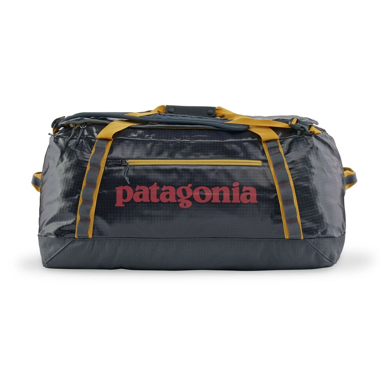 Patagonia Black Hole Duffel 70L (Fall 2022) 1 Patagonia Black Hole Duffel 70L (Fall 2022)