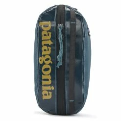 Patagonia Black Hole Cube - Small (Fall 2022) 9 Patagonia Black Hole Cube - Small (Fall 2022) -Climbing Accessories Outlet Shop WBF21 49361 ABB rsz 49915.1673567088.1280.1280 34326.1674074618