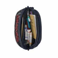 Patagonia Black Hole Cube - Small (Fall 2022) 11 Patagonia Black Hole Cube - Small (Fall 2022) -Climbing Accessories Outlet Shop WBF21 49361 CNY MERCH rsz 07143.1673567088.1280.1280 77862.1674074559