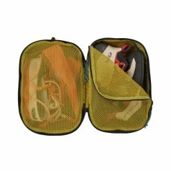 Patagonia Black Hole Cube - Large 12 Patagonia Black Hole Cube - Large -Climbing Accessories Outlet Shop WBF21 49371 ABB MERCH rsz 58604.1674075071