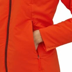 Patagonia Nano-Air Jacket - Women's (Fall 2022) -Climbing Accessories Outlet Shop WBF21 84257 PBH BJPKT rsz 86522.1674153487