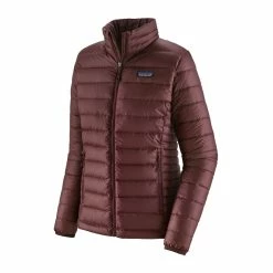 Patagonia Down Sweater - Women's (Spring 2022) 10 Patagonia Down Sweater - Women's (Spring 2022) -Climbing Accessories Outlet Shop WBF21 84683 DAK rsz 43354.1644455138